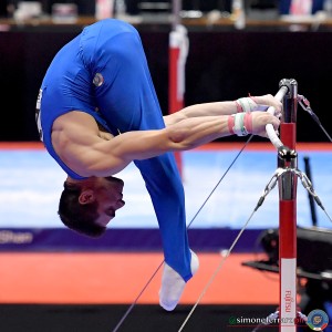 mag f app macchini carlo ita foto simone ferraro sfa 3365 copia